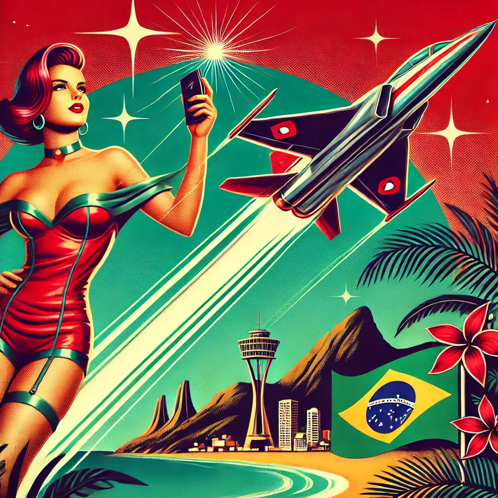 jet x jogo